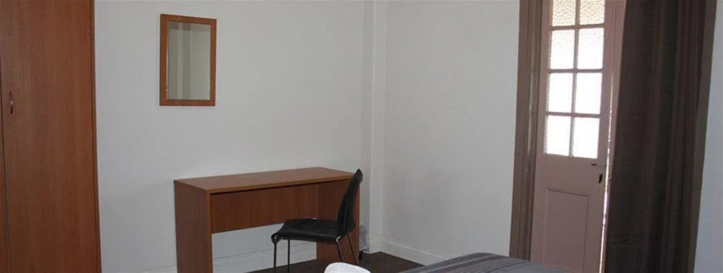 Central on Stockyard