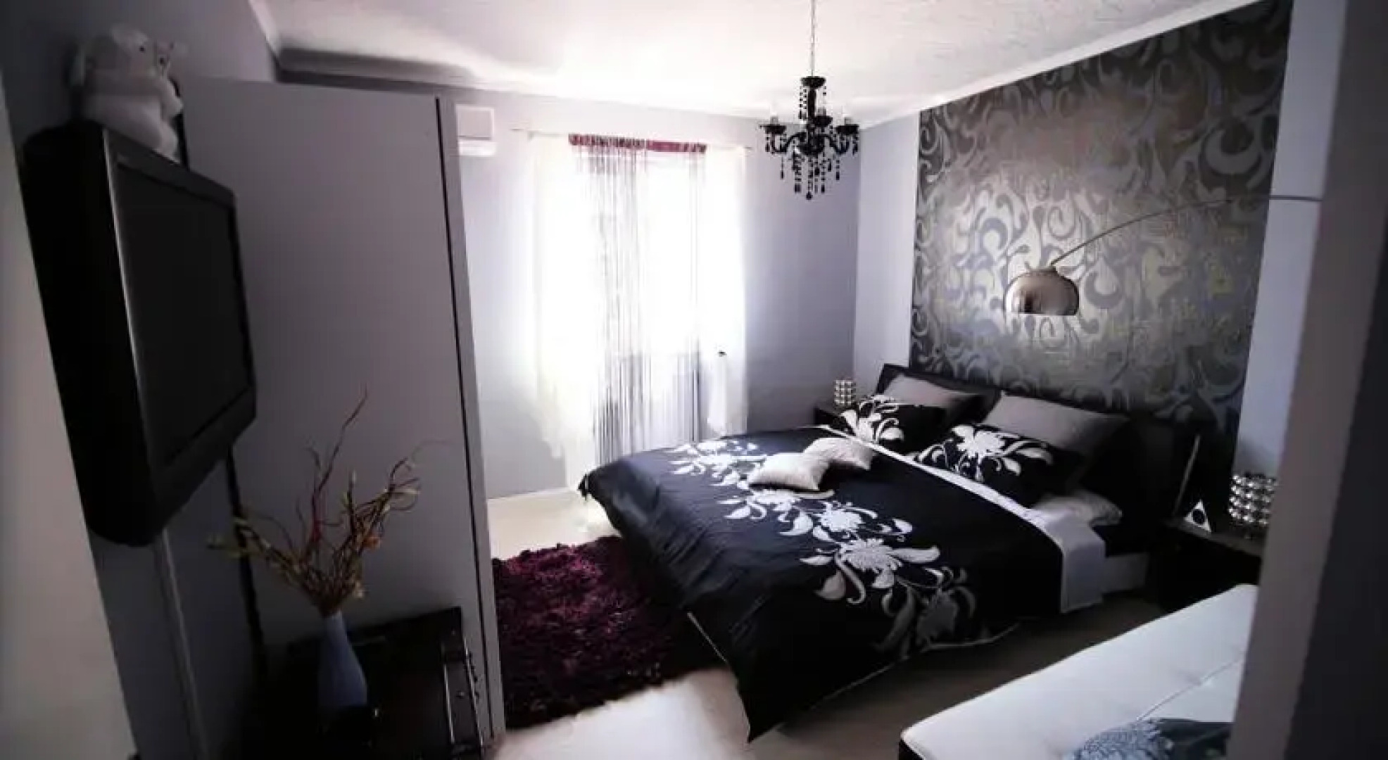 Apartment Long Island