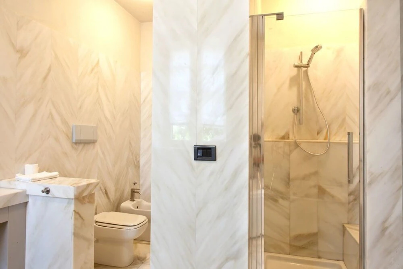 Villa Frola Residenza d'Epoca