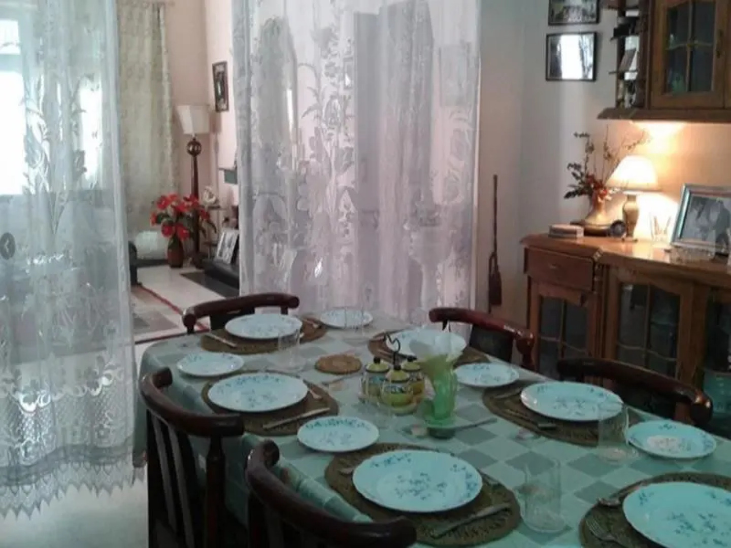 Nain's Kunj A Traveller's Home