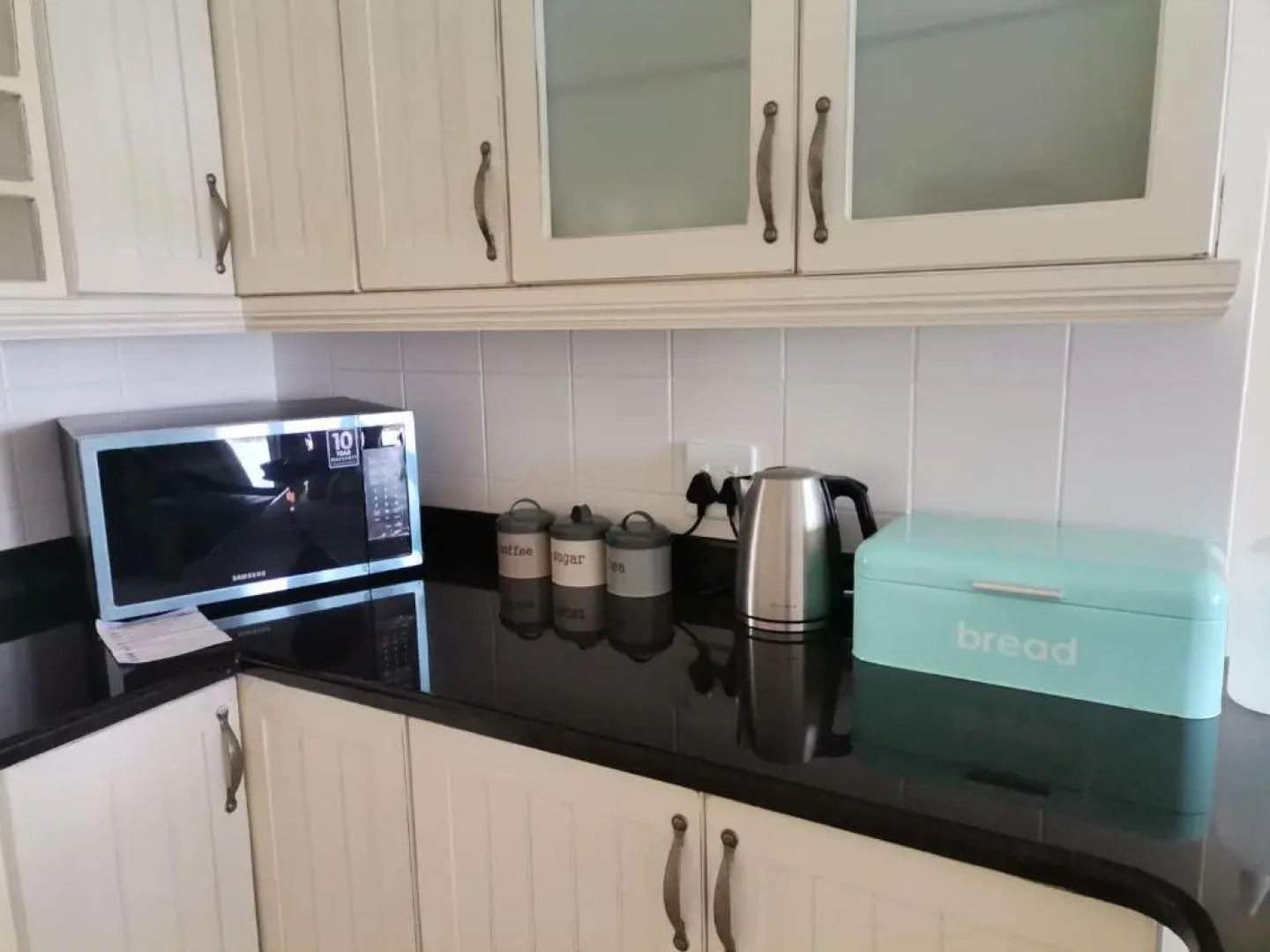 4 Boboyi - Mangrove Beach Estate