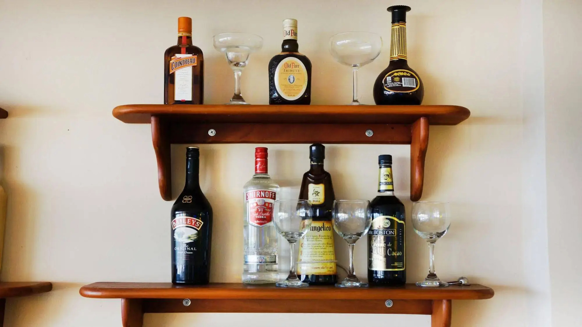 Hotel Portobelo beach