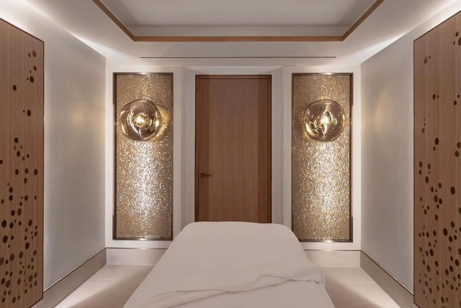 Royal Champagne Hotel & Spa