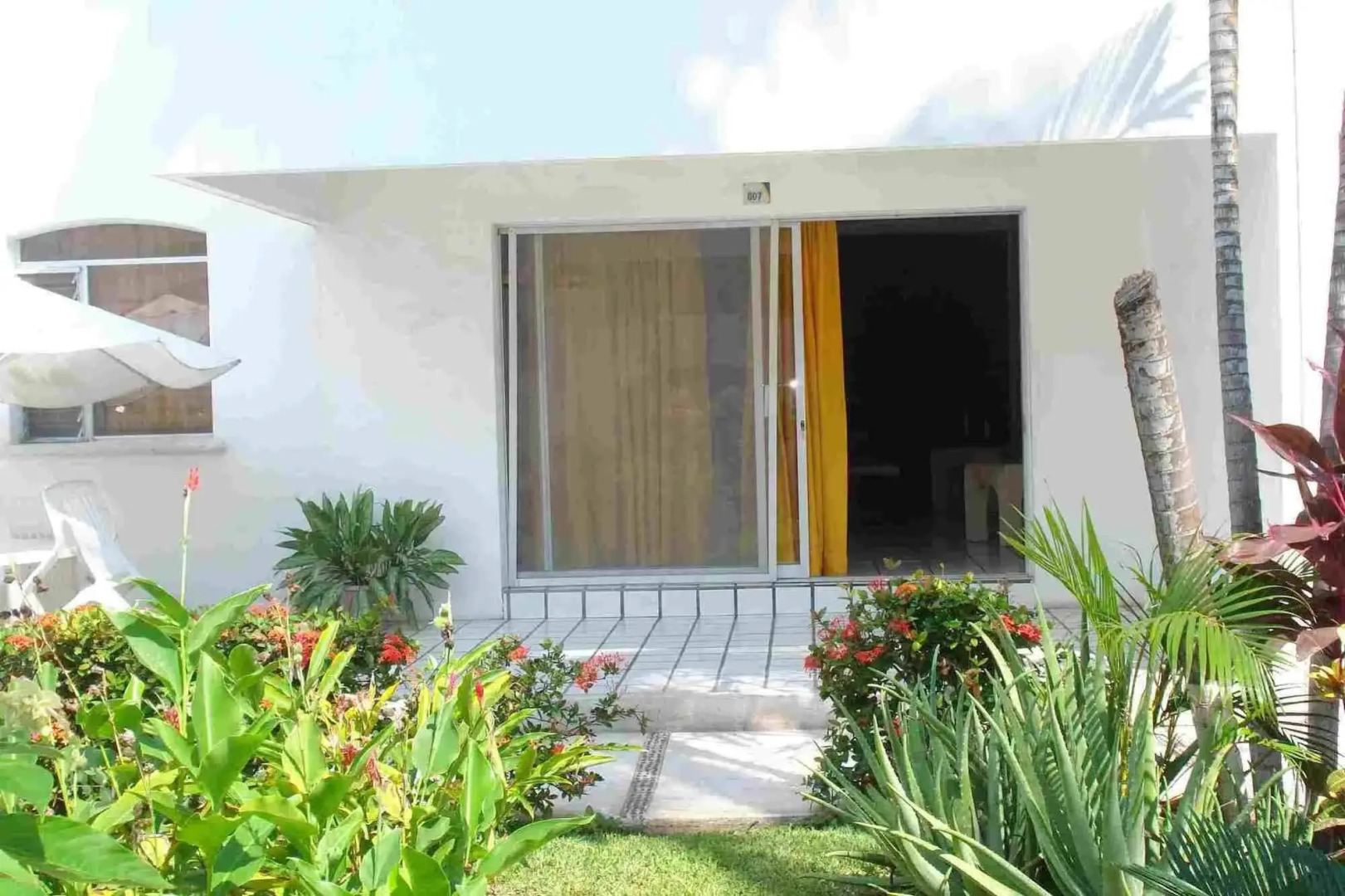 Condominio Brisasol Manzanillo