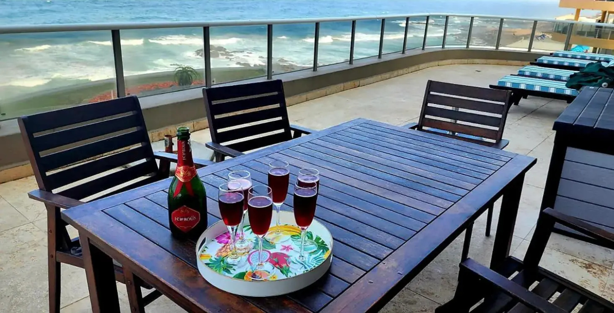 305 Manor Gardens, Ballito Manor