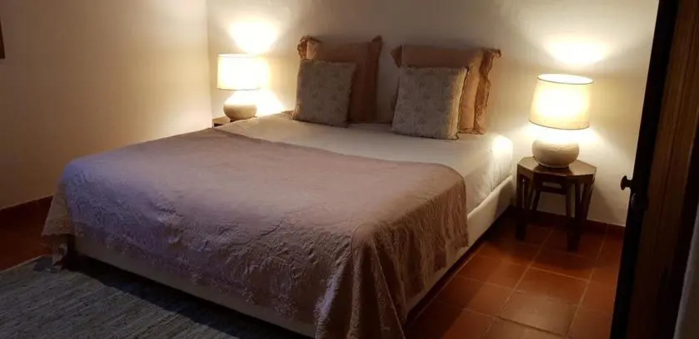 Herdade Ribeira de Borba