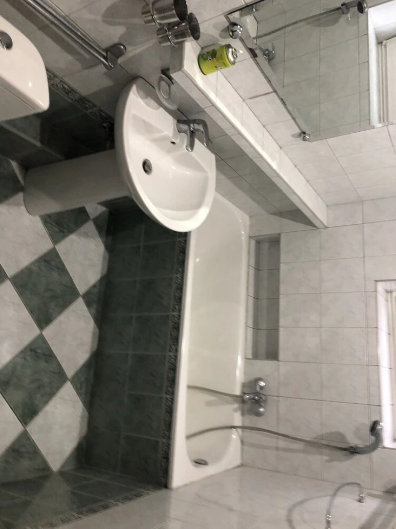 Penguin Rooms Zabrze