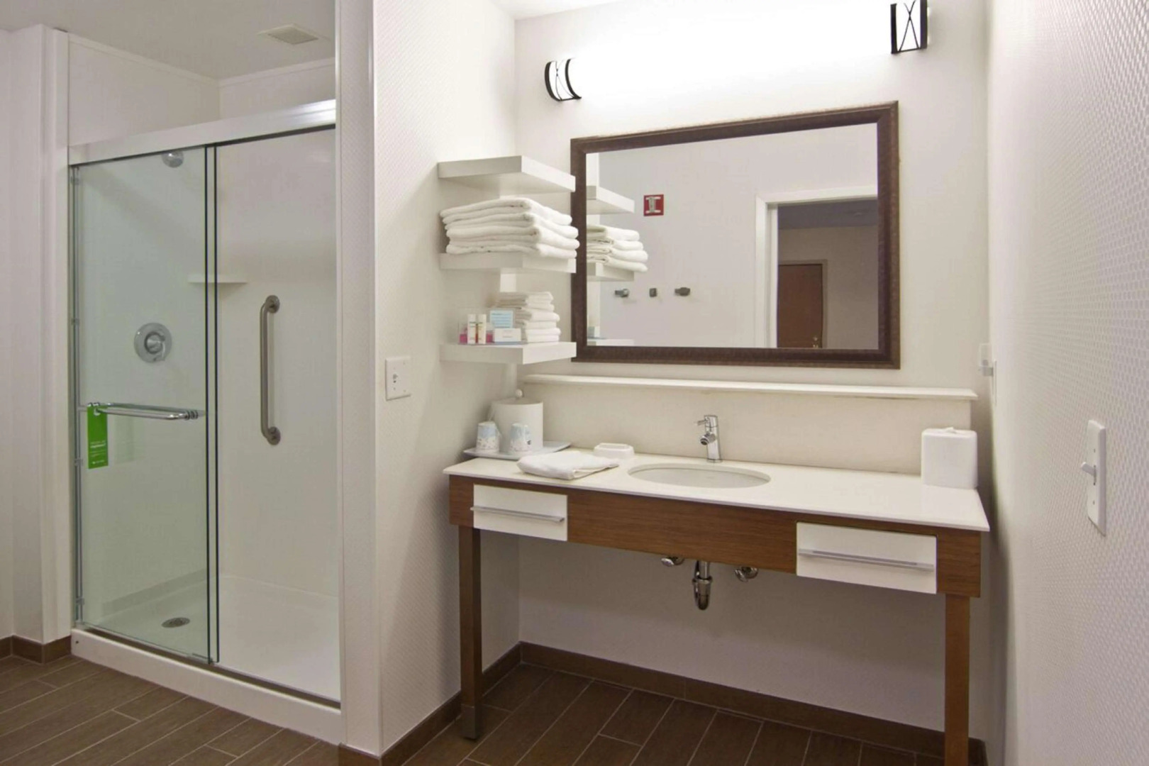 Hampton Inn & Suites Chillicothe