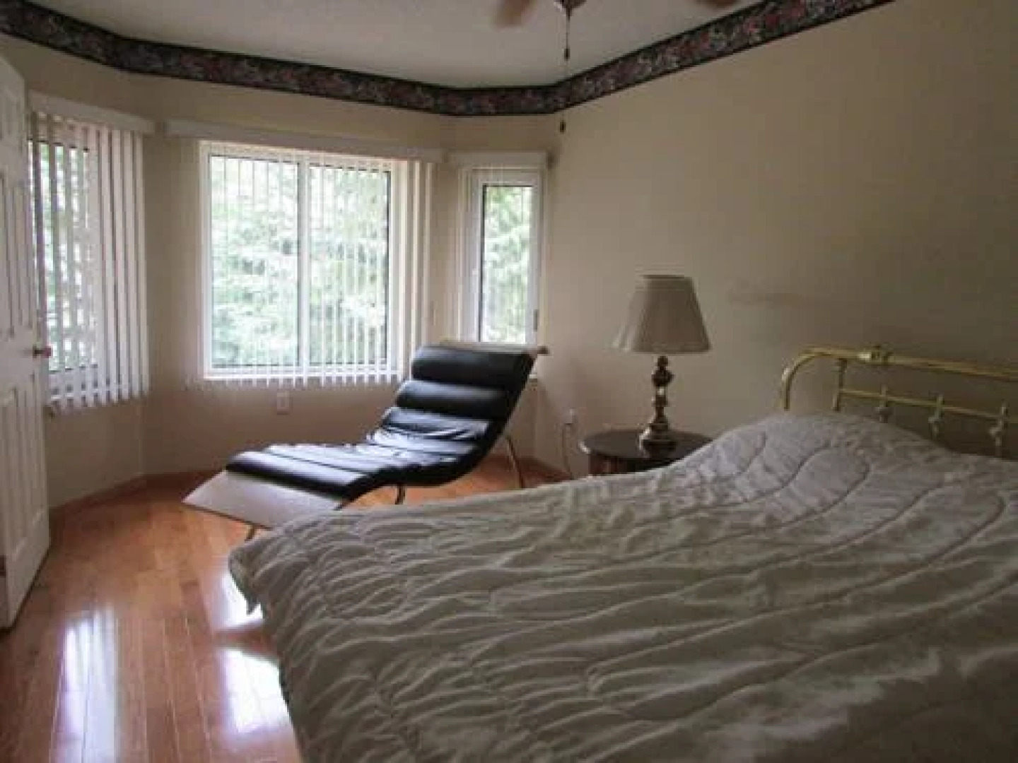 Turtle Gate Vacation Home