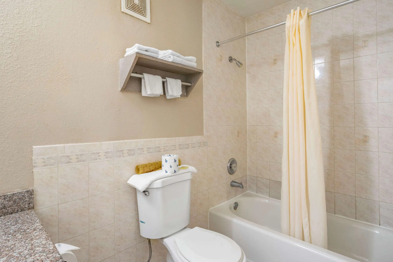 Rodeway Inn Clearwater - Largo