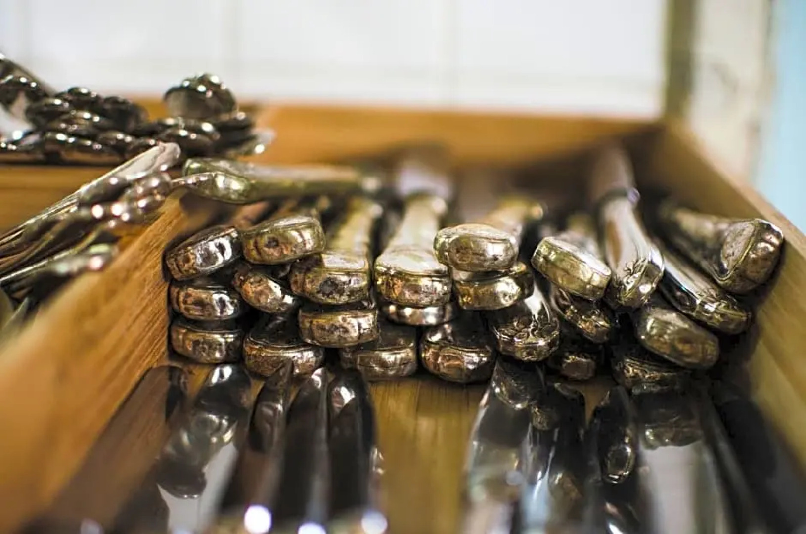 Monastere De Brucourt