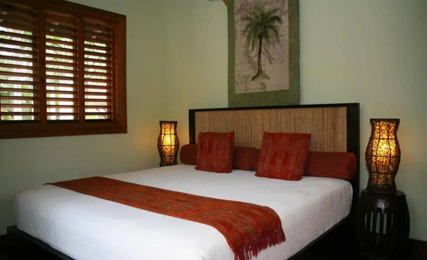 Sunscape Cove Montego Bay - All Inclusive