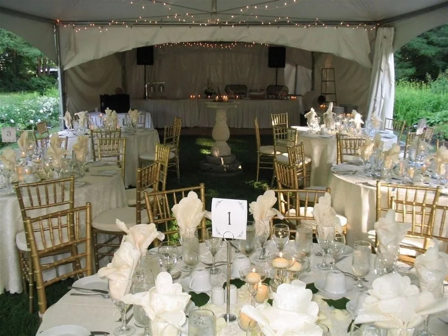 Perth Manor Boutique Hotel