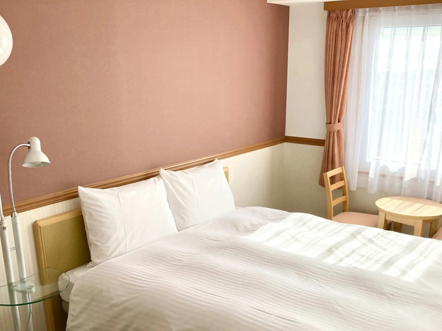 Toyoko Inn Kitakyushu Kuko