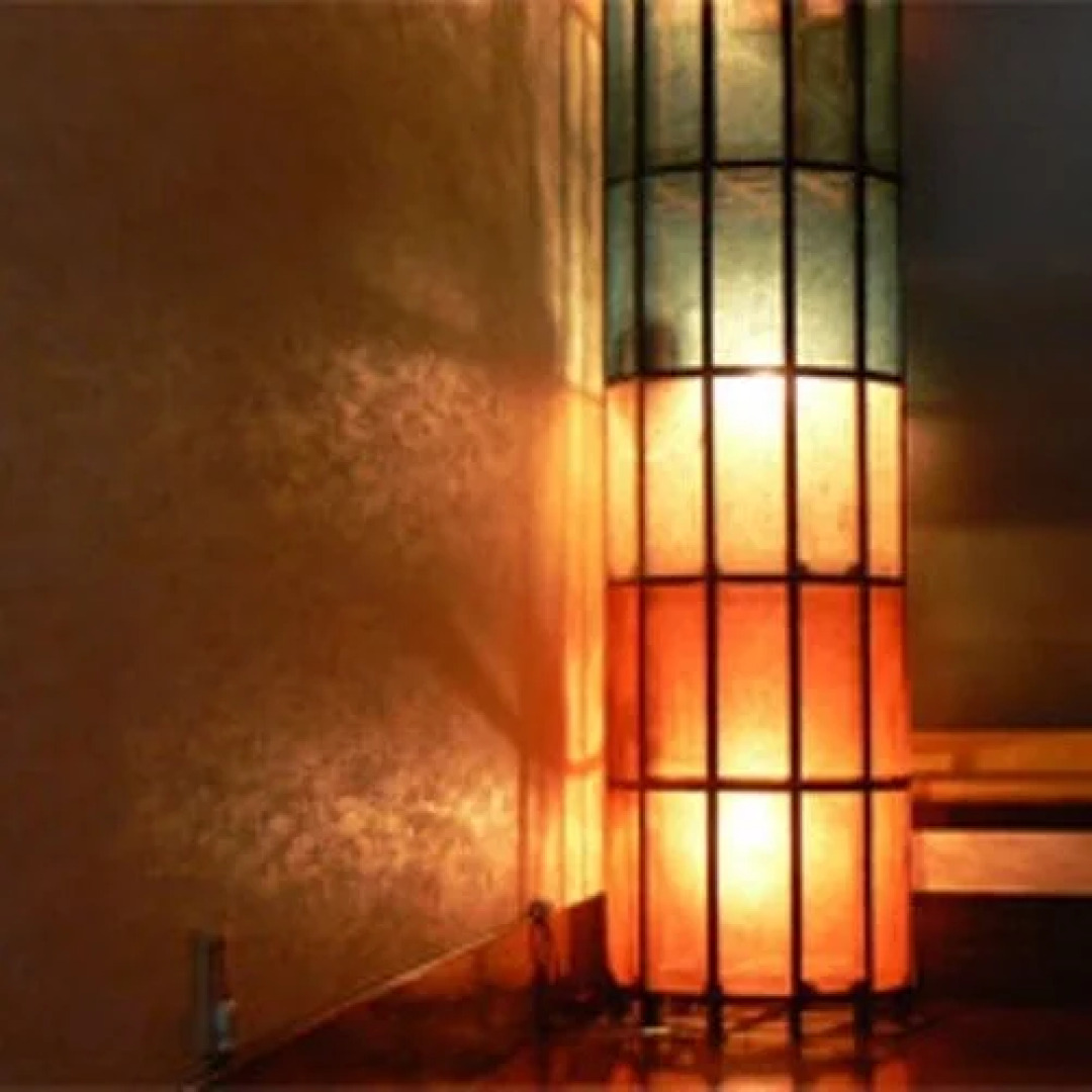 Seseragi No Yado Yoshinoya