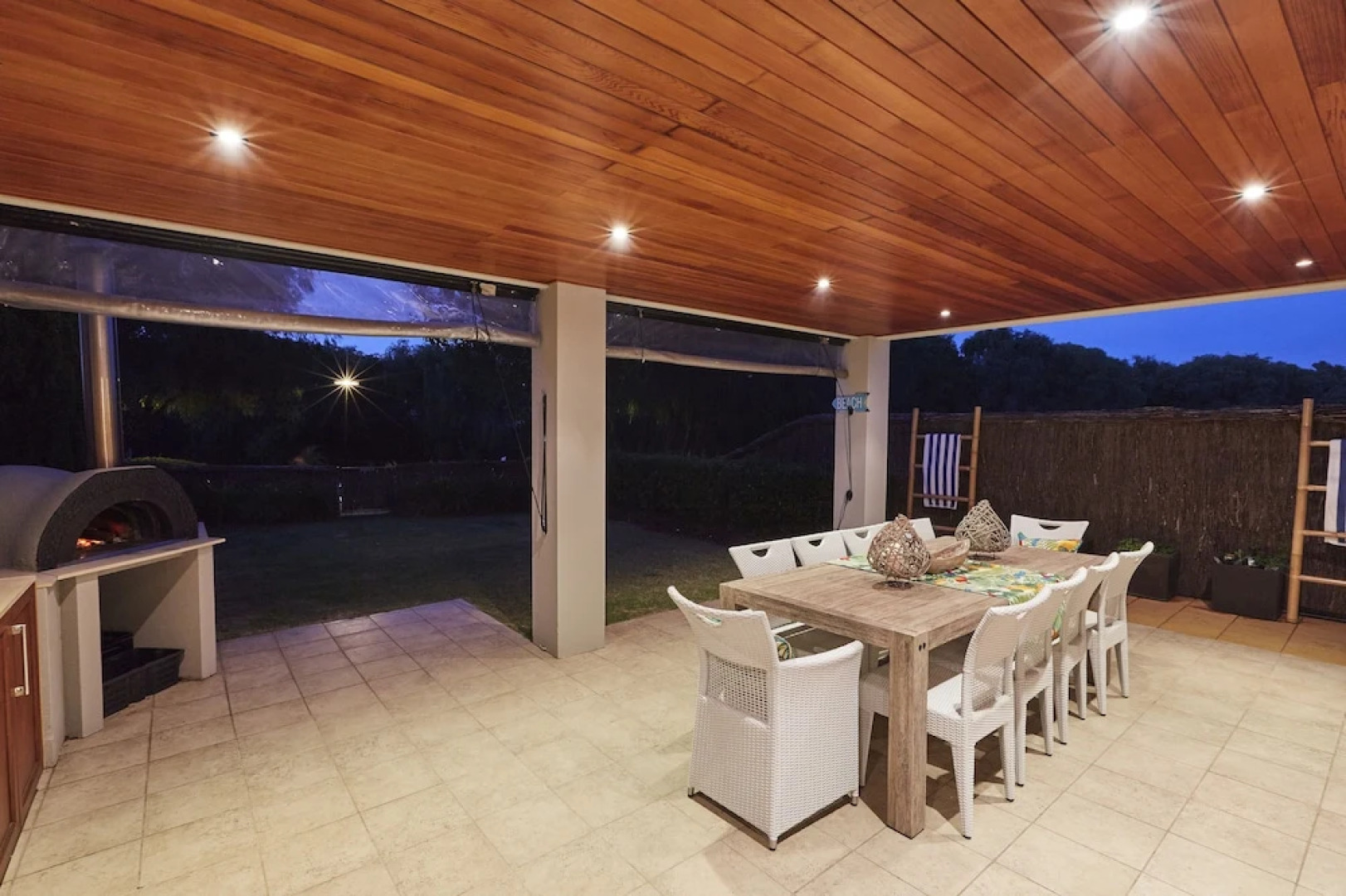 Club Wyndham Dunsborough, Trademark Collection by Wyndham