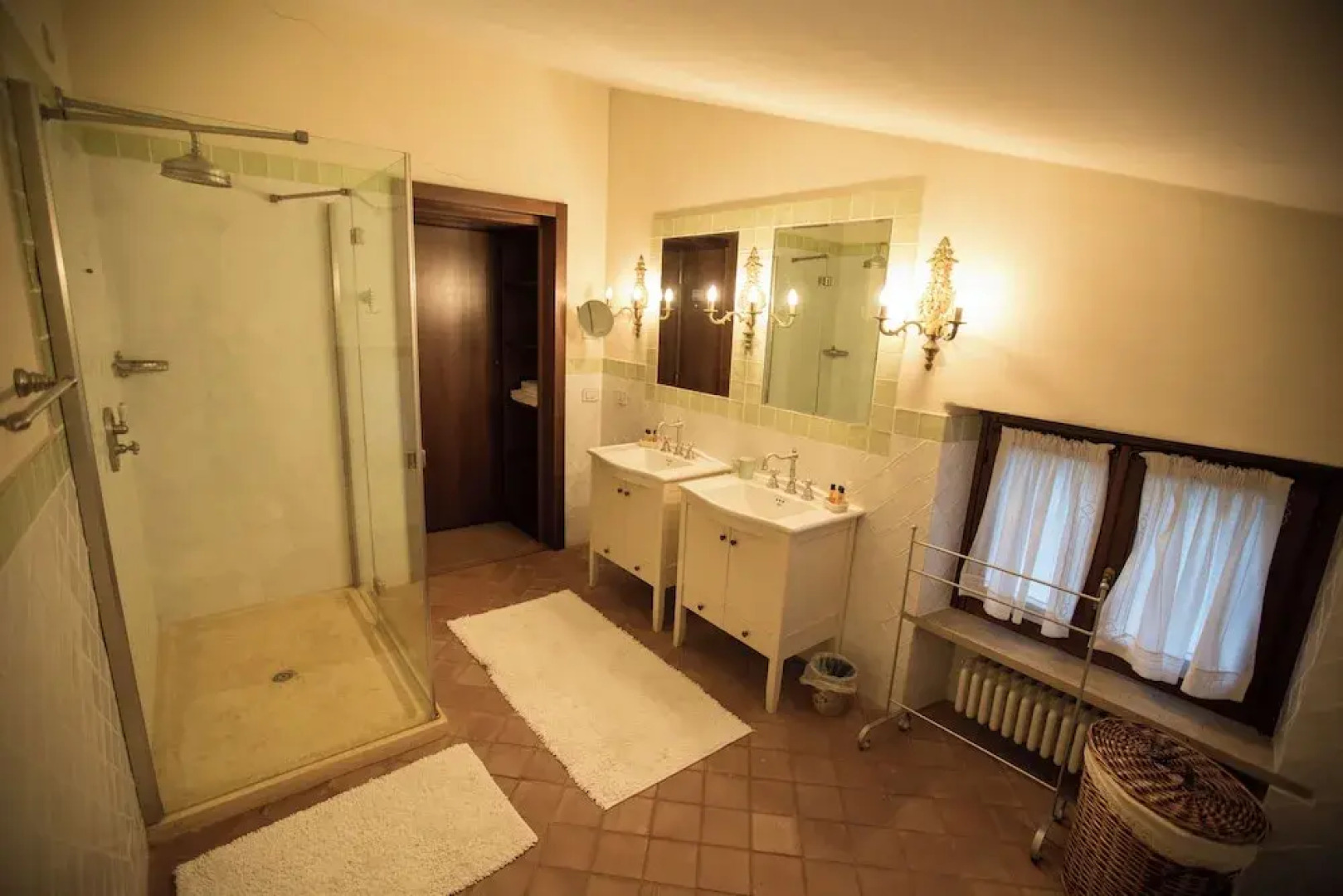 B&B Casale La Meridiana
