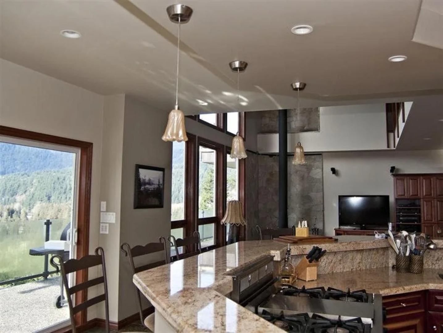 High Hopes Bed and Breakfast