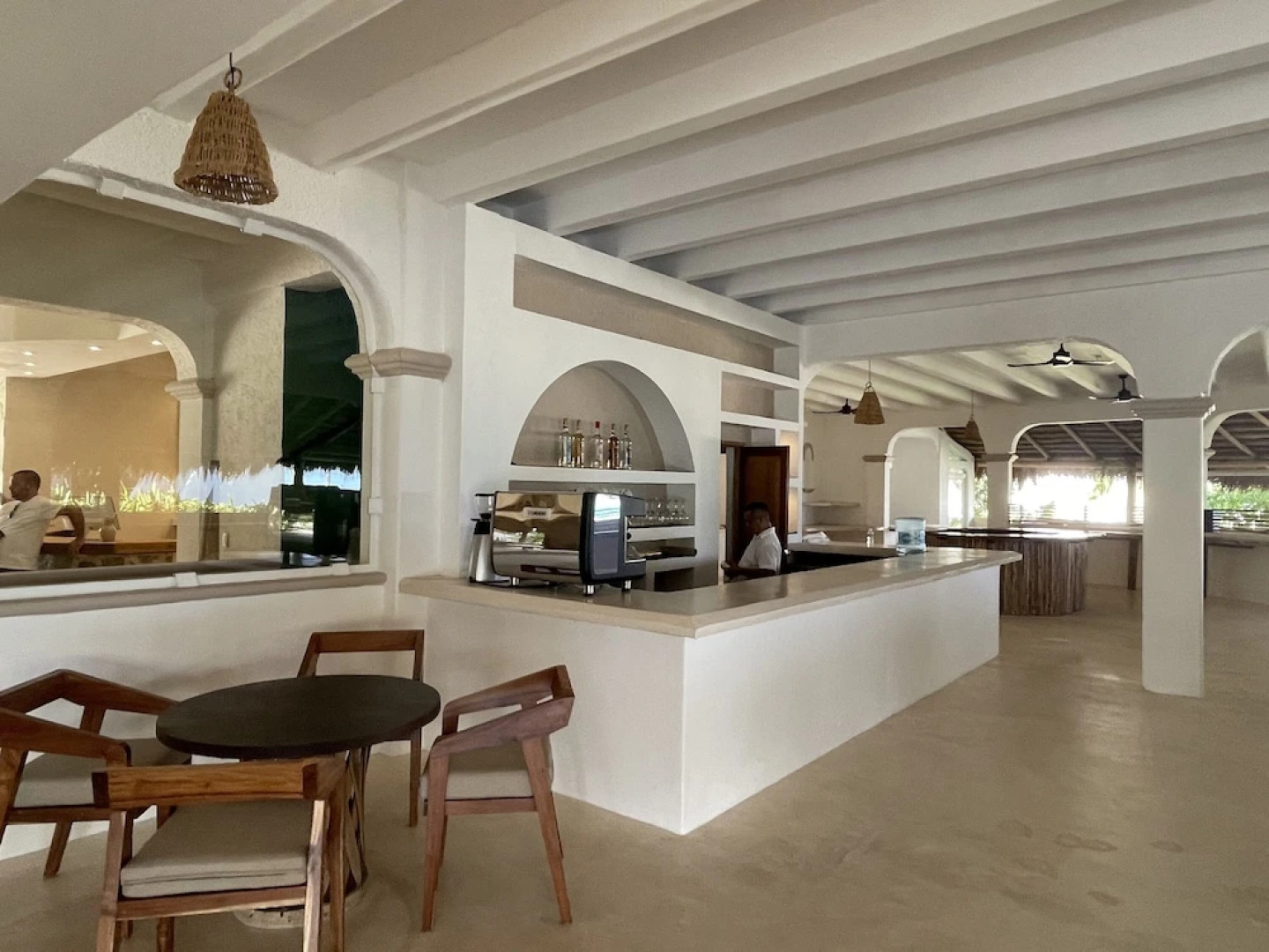 Hotel VR Club Tulum Riviera