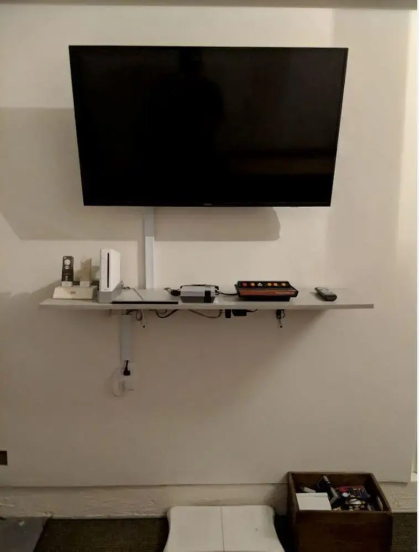 Providence 8 John Hall Drive by Long & Foster