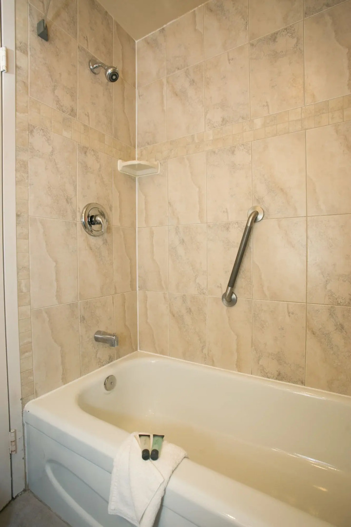 Hearthstone Inn Boutique Hotel Halifax - Dartmouth