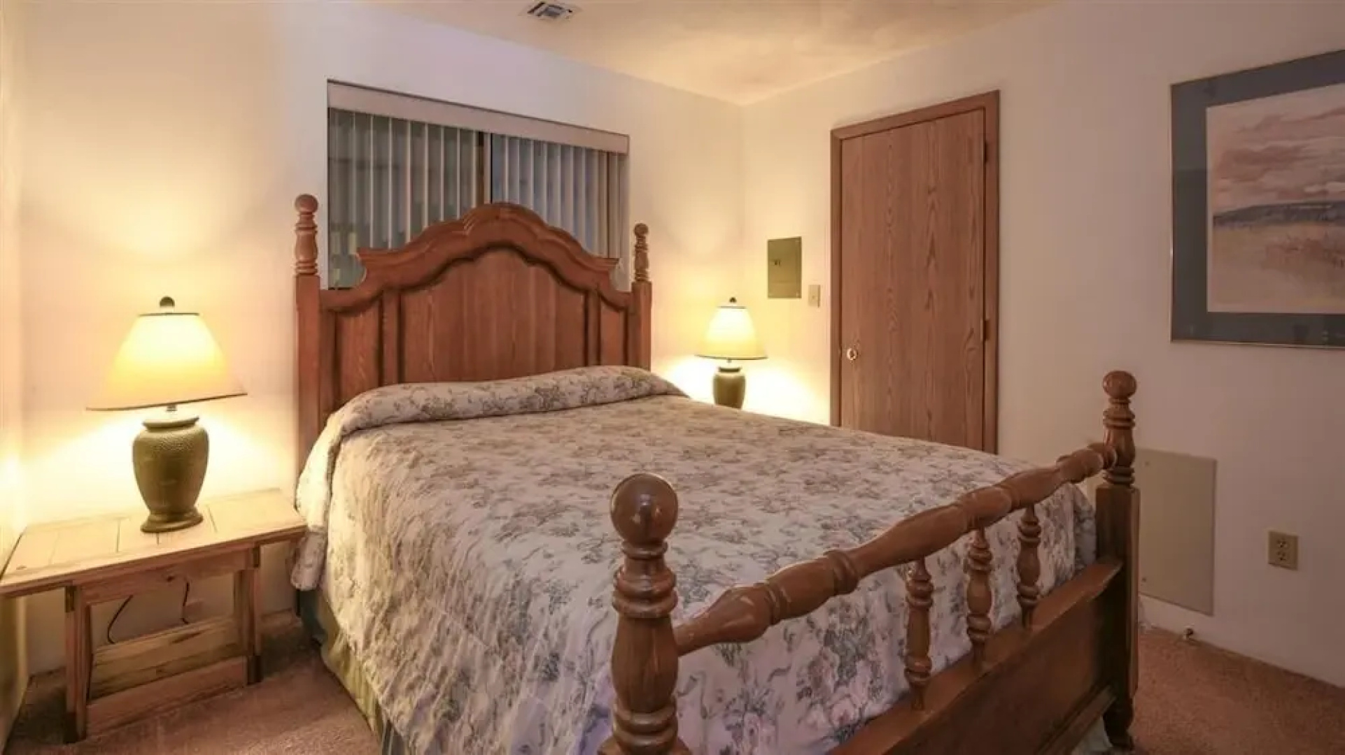 Seven Springs Stoneridge 3 Bedroom Pet Friendly Condo, Ski-In/Out by RedAwning