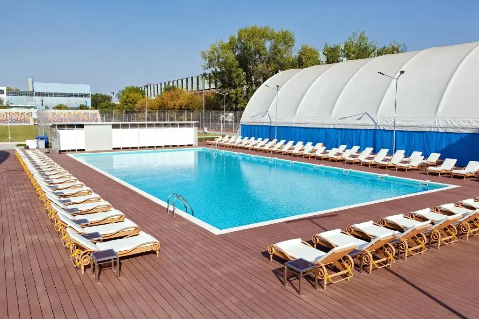 Premium Wellness Institute
