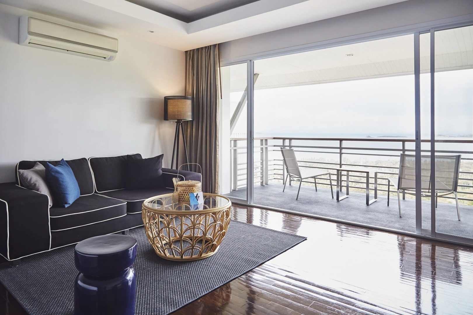 Mantra Samui Resort - Adults Only