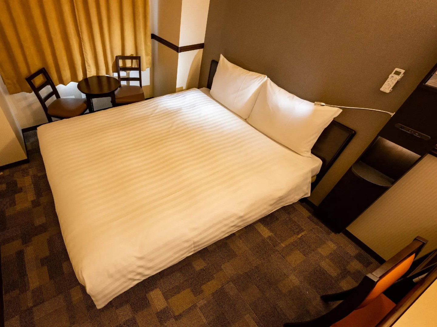 Toyoko Inn Fukushima Station Nishi