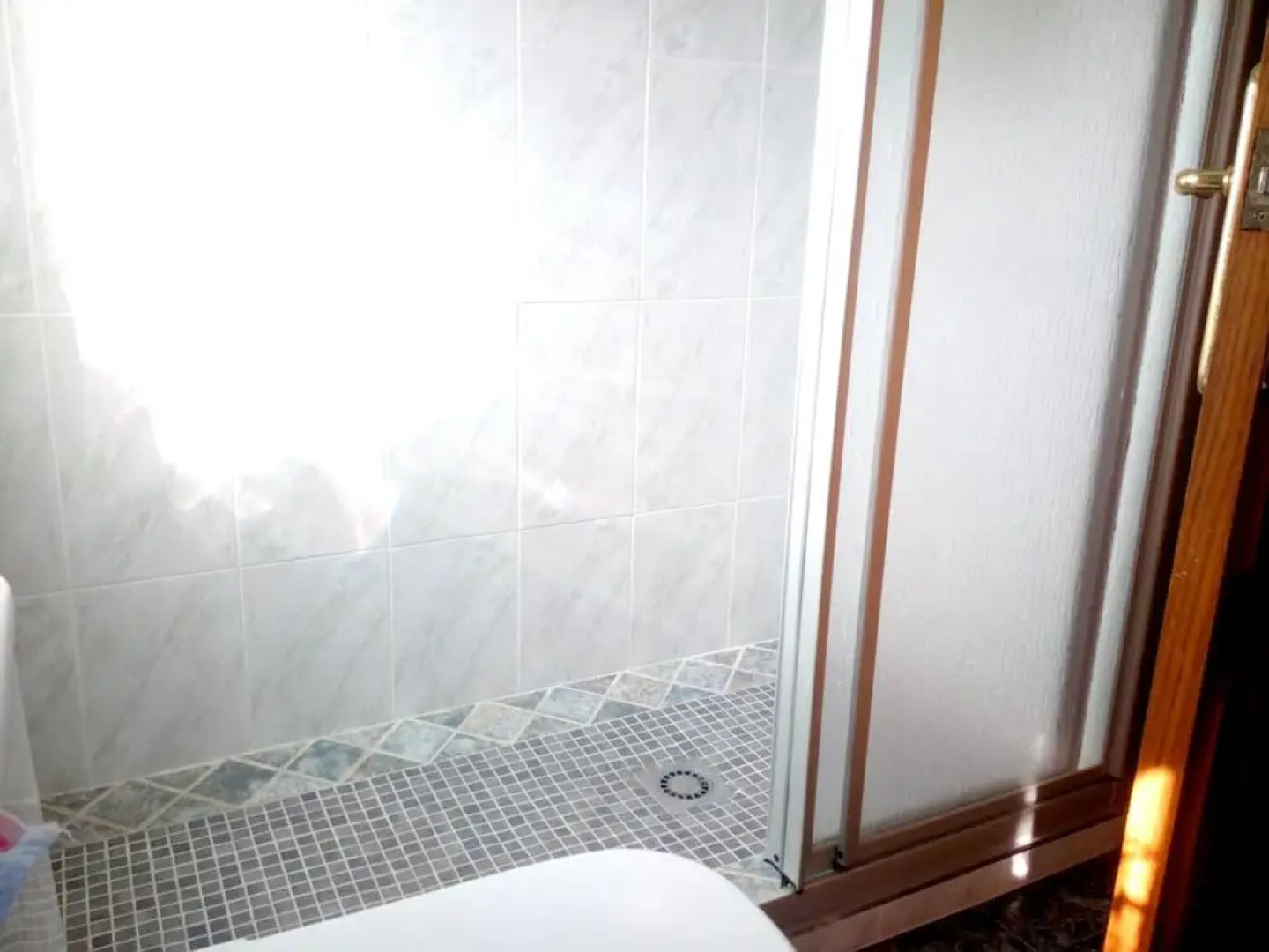 Villa With 6 Bedrooms in El Mas Móra, With Wonderful Mountain View, Private Pool, Furnished Terrace Near the Beach