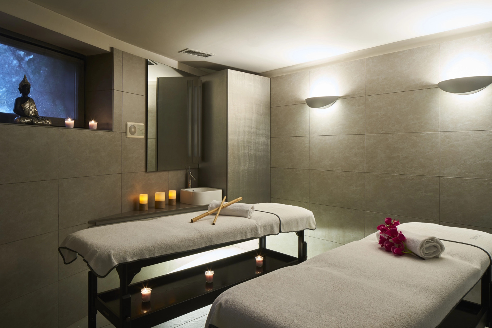 Hotel Ciutat de Granollers