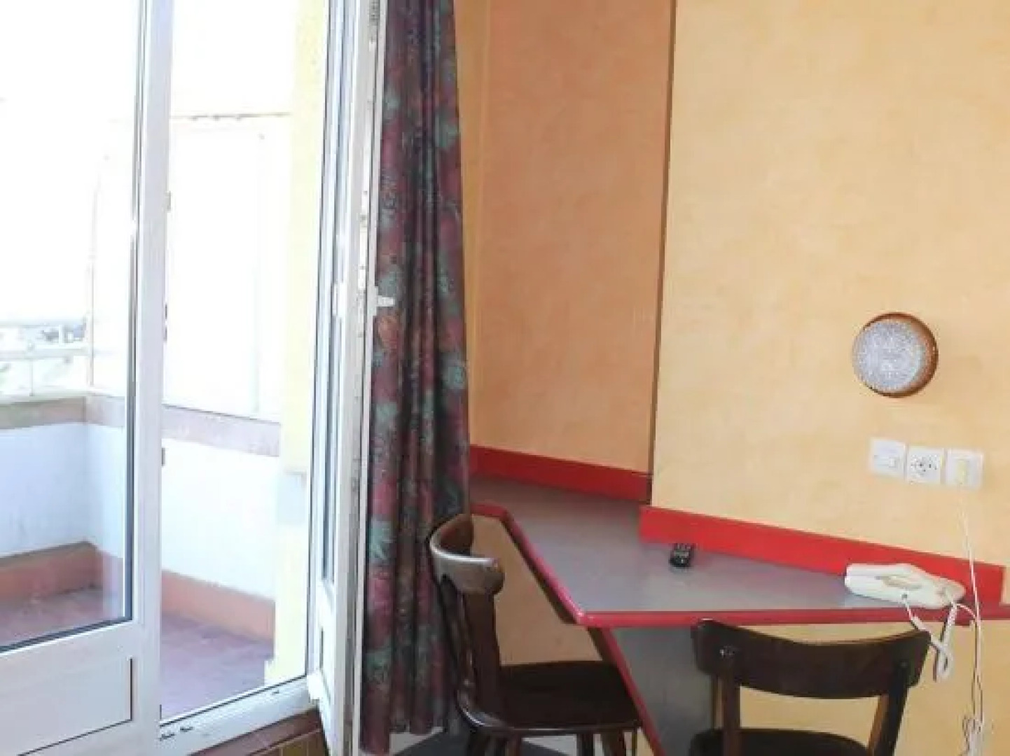 Les Cottages De France Saverne