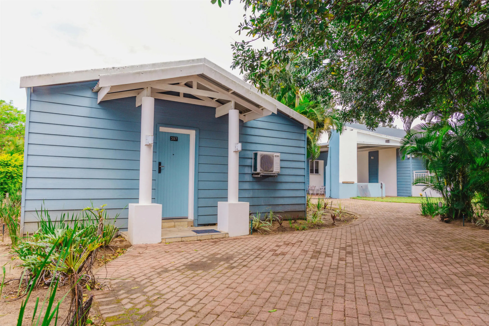 Premier Splendid Inn Bayshore