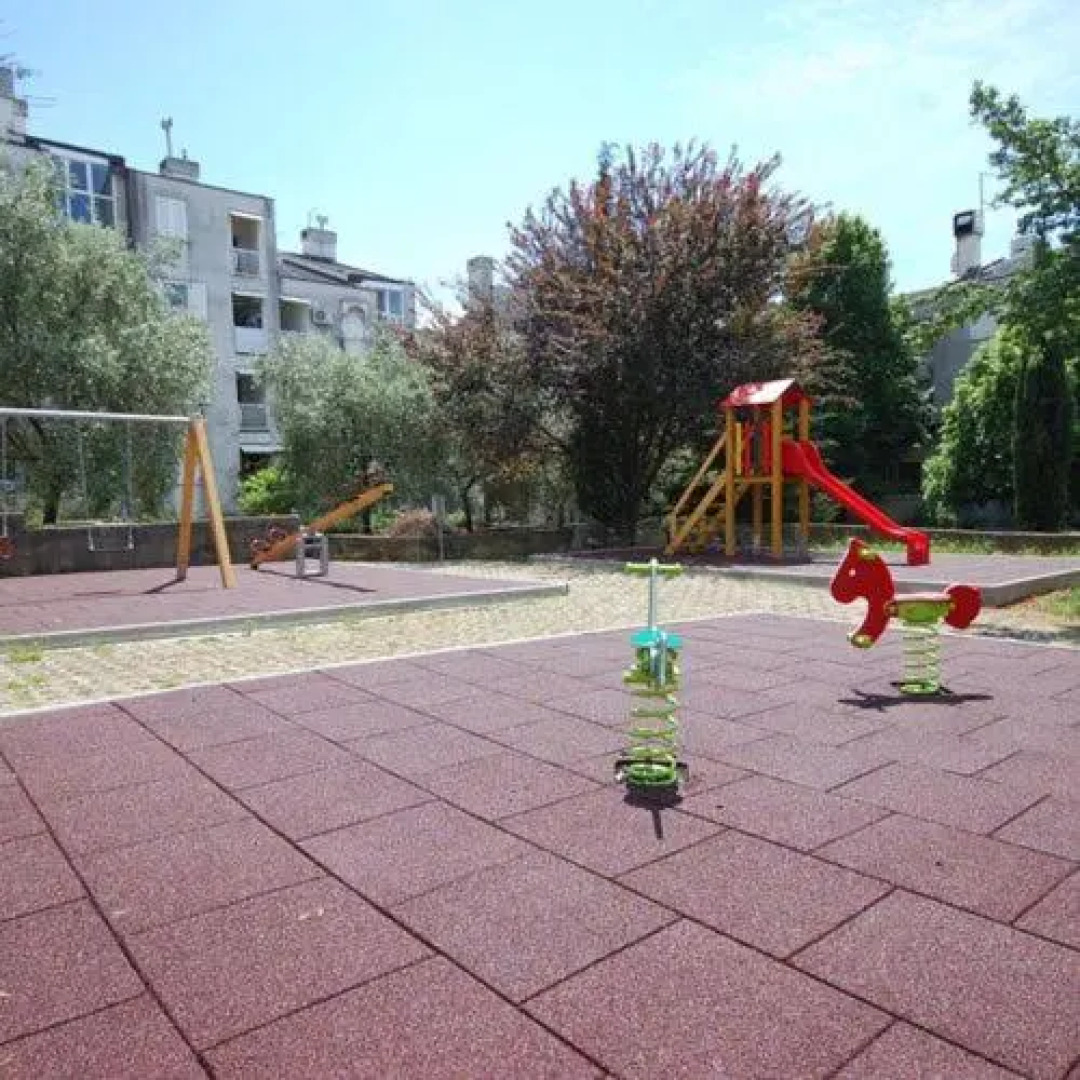 Apartman Vesna 4 persons