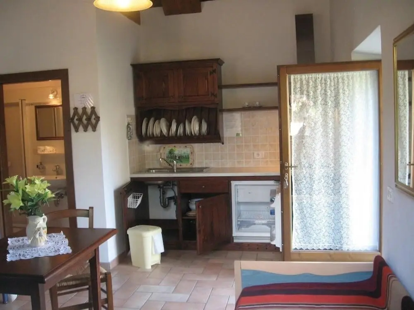 Cà Maggio Nuovo