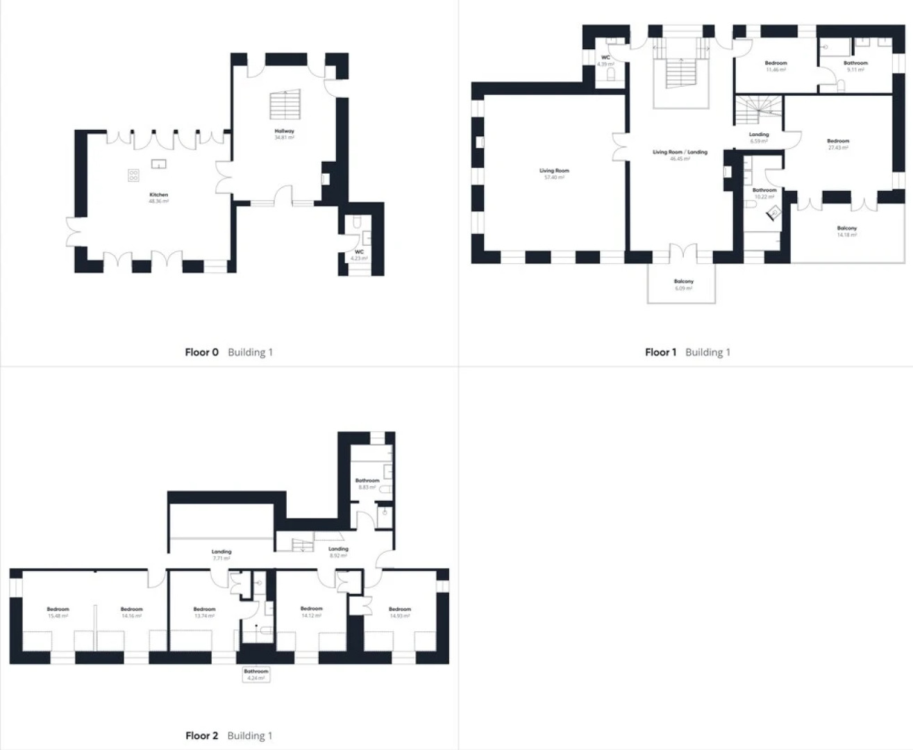 Host Stay The Lakehouse