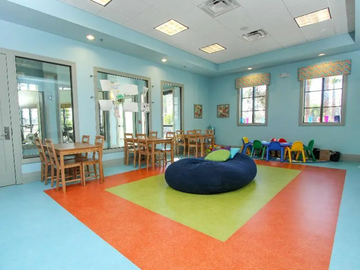 ChampionsGate Resort Homes and Townhomes