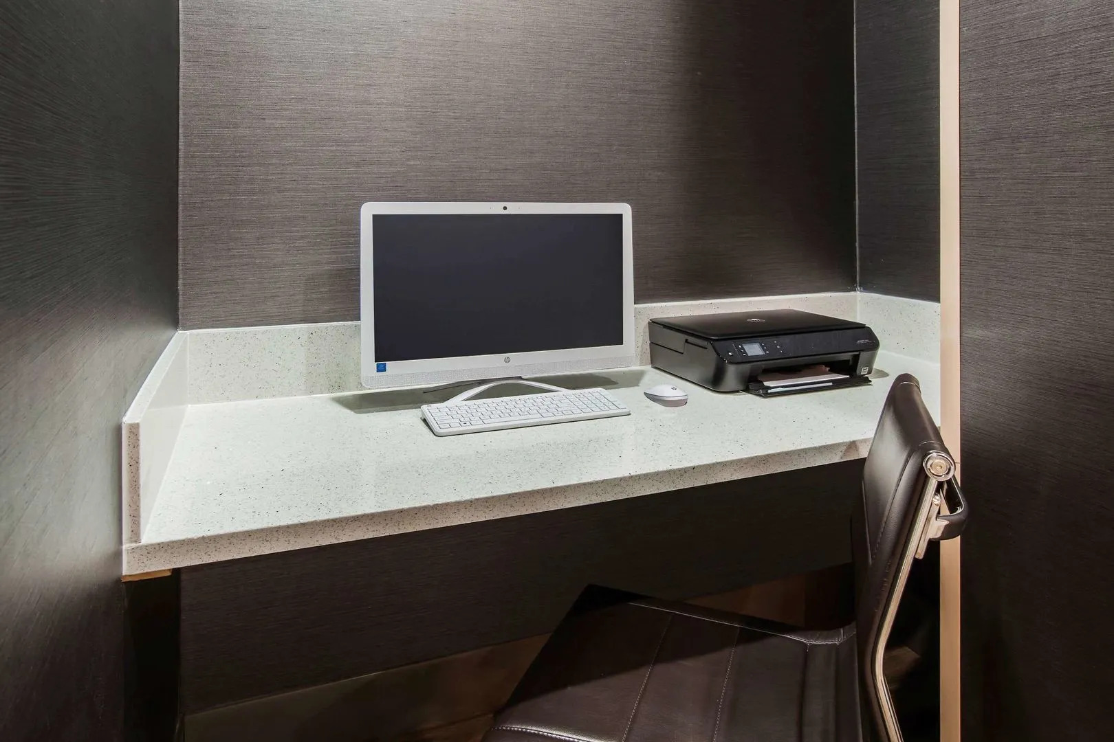 La Quinta Inn & Suites by Wyndham Owasso