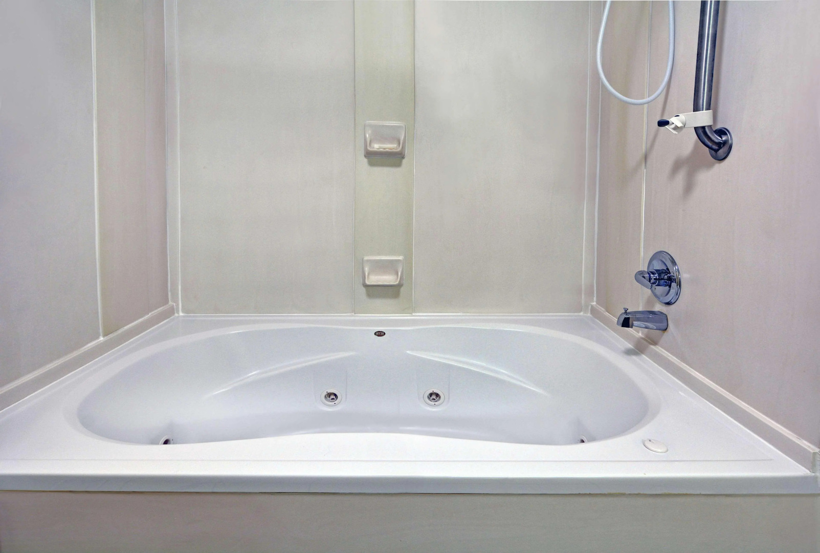 Hampton Inn Fayetteville