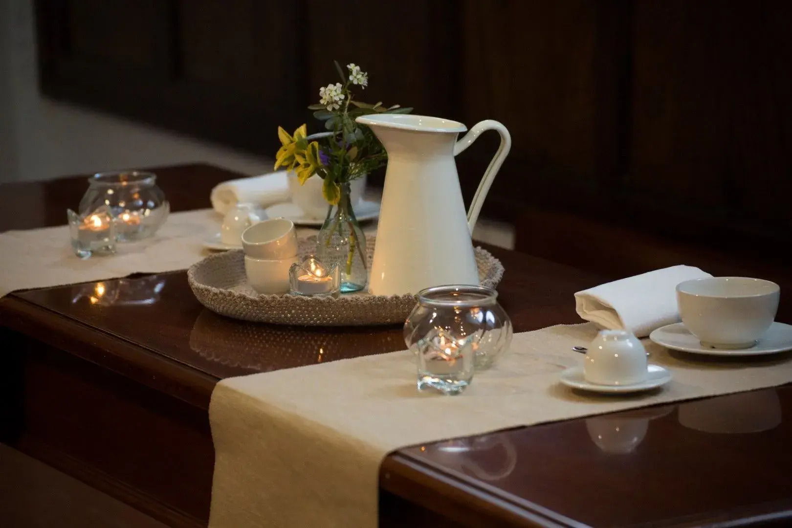 Convento San Bernardino