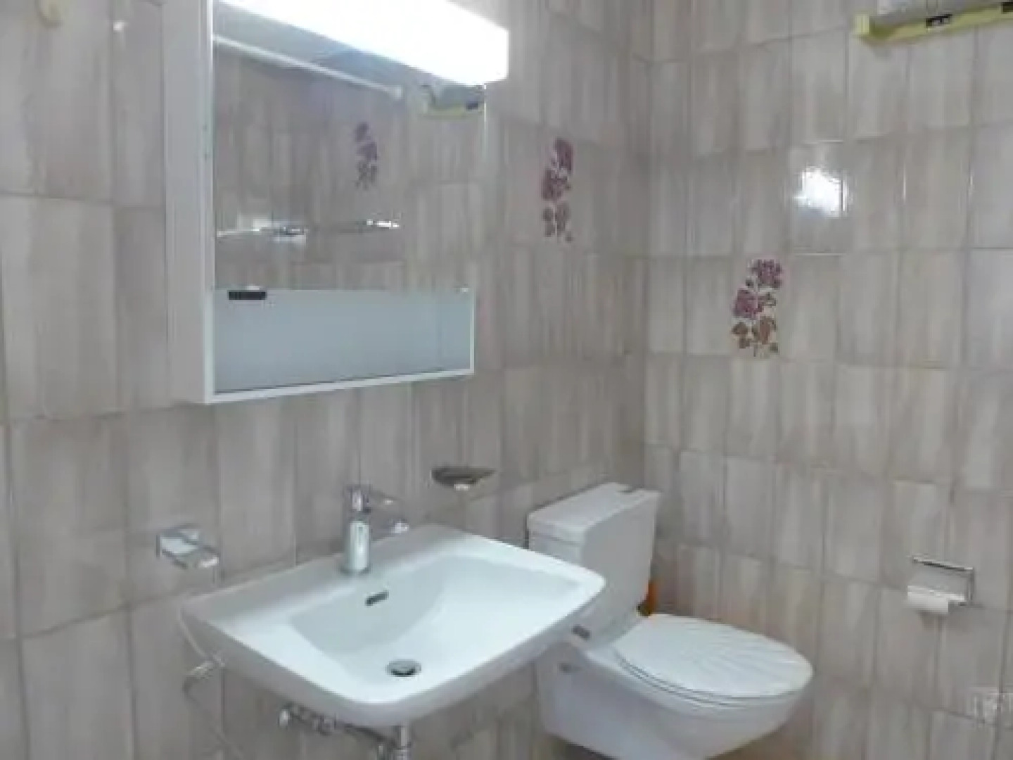 Apartment Terrasse des Alpes.26