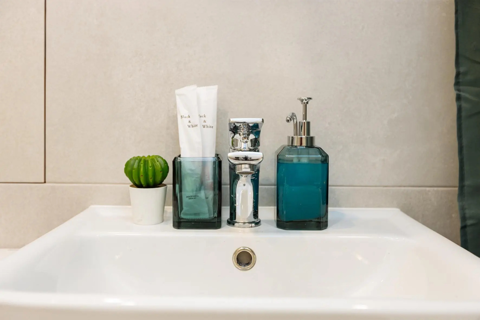 Апартаменты на улице Житомирской 20