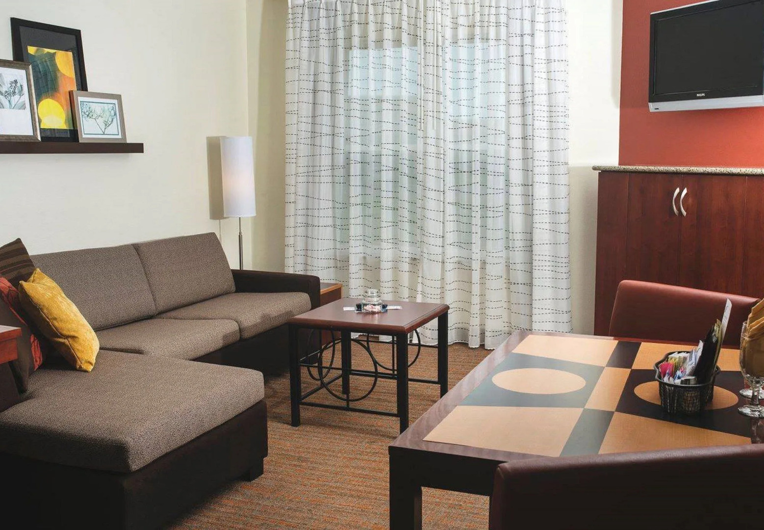 Residence Inn by Marriott Paducah