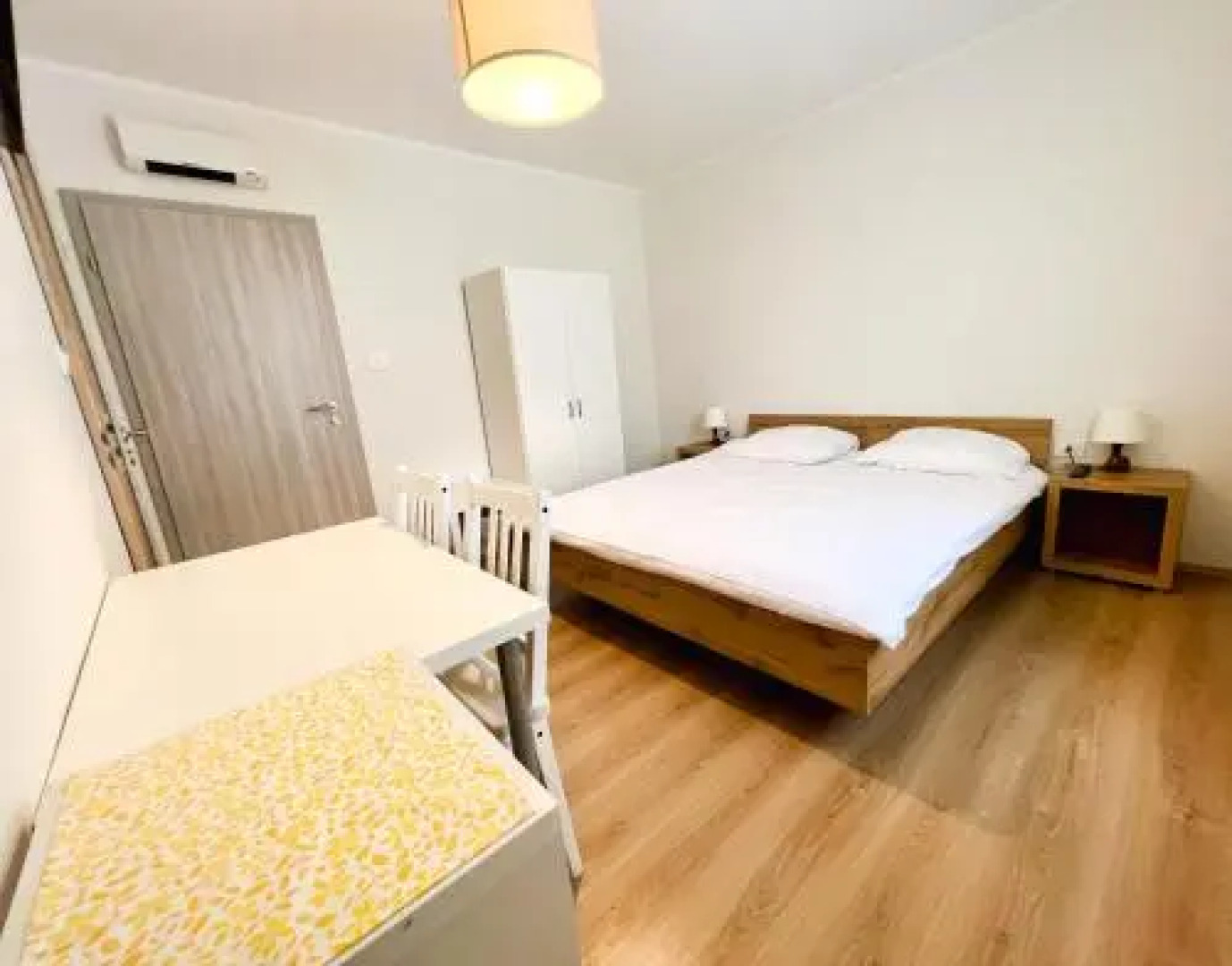 Hop House Garni Hotel