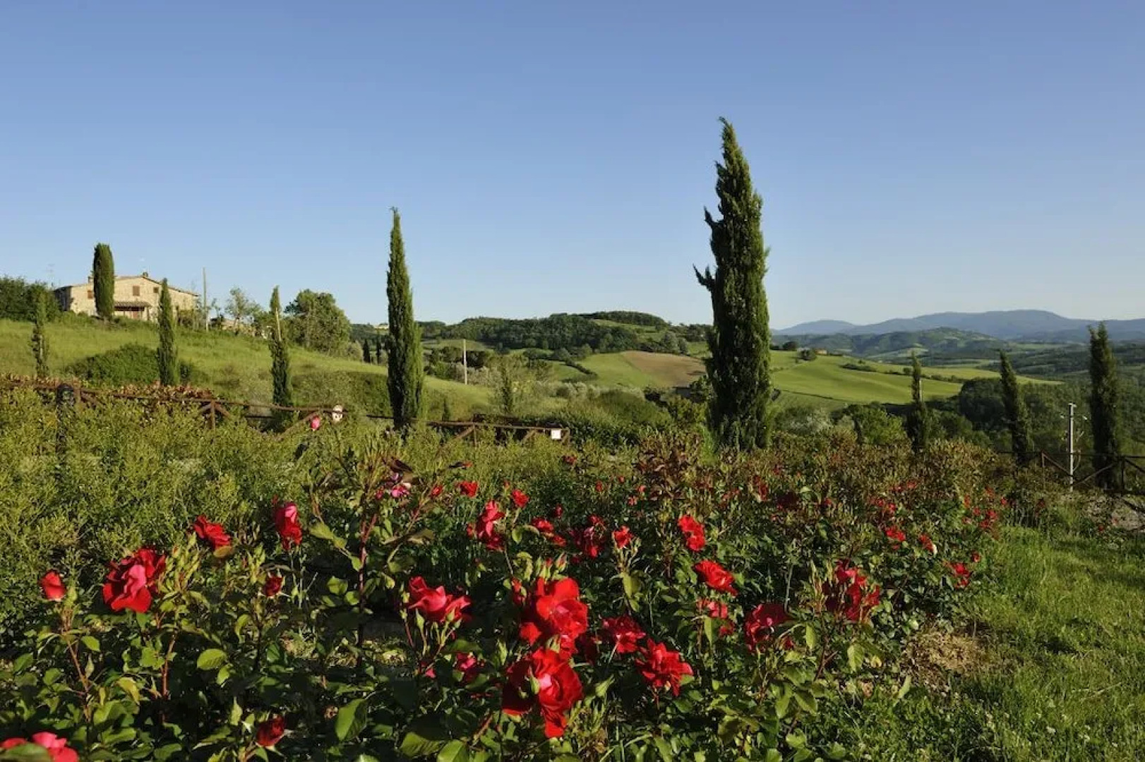 Relax Hotel Aquaviva