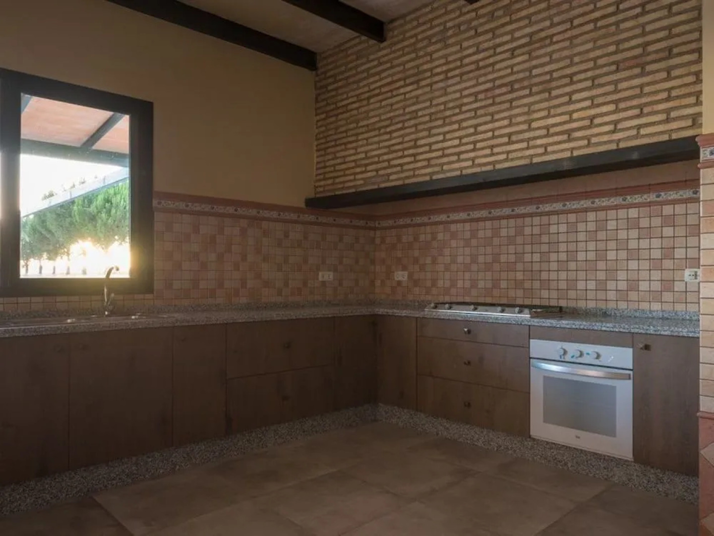 Casa Rural El Lagar de Doñana