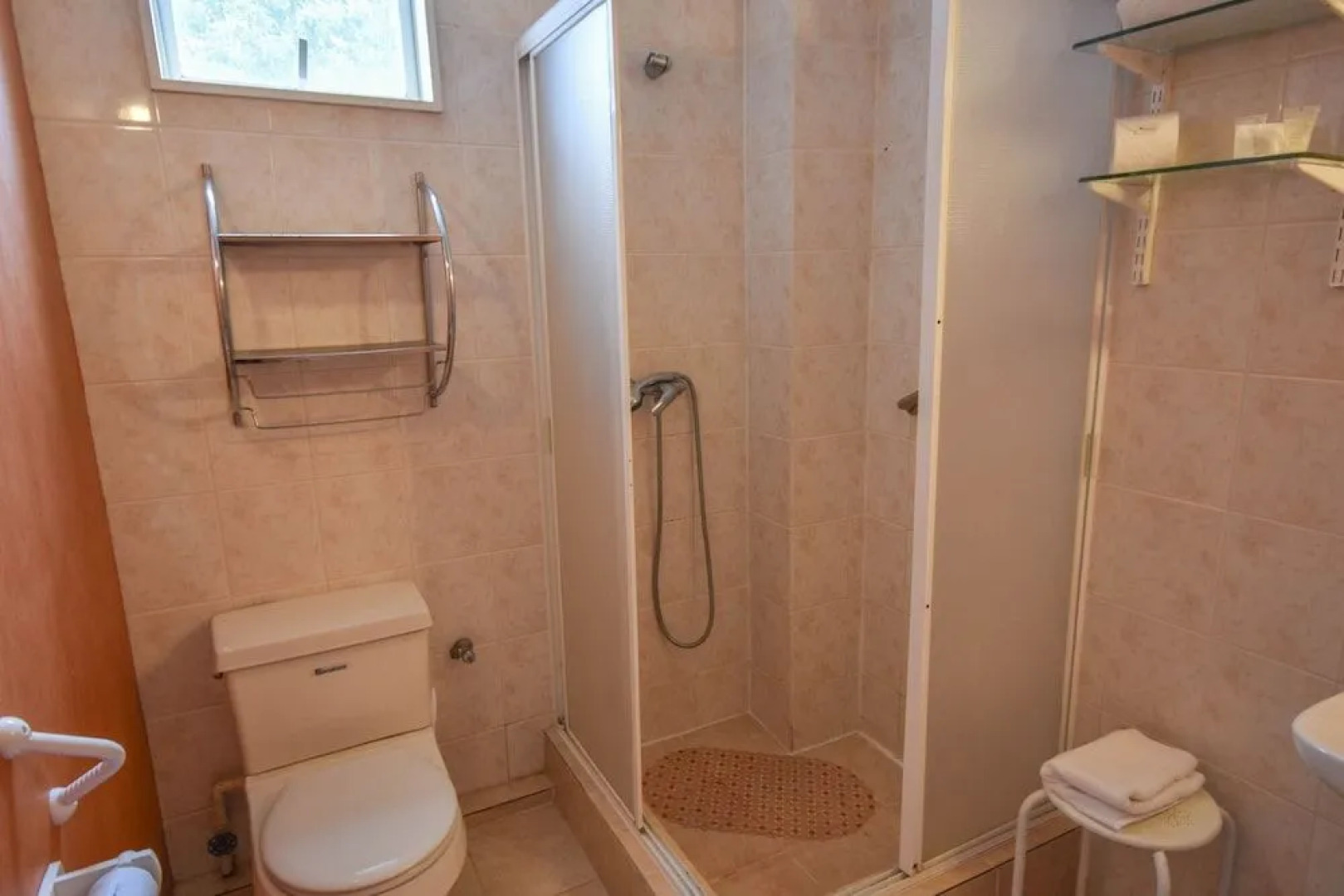 Aparthotel & Spa Algarrobo