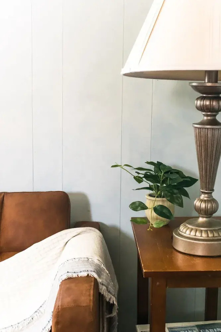 The Cabins at Beaver Creek