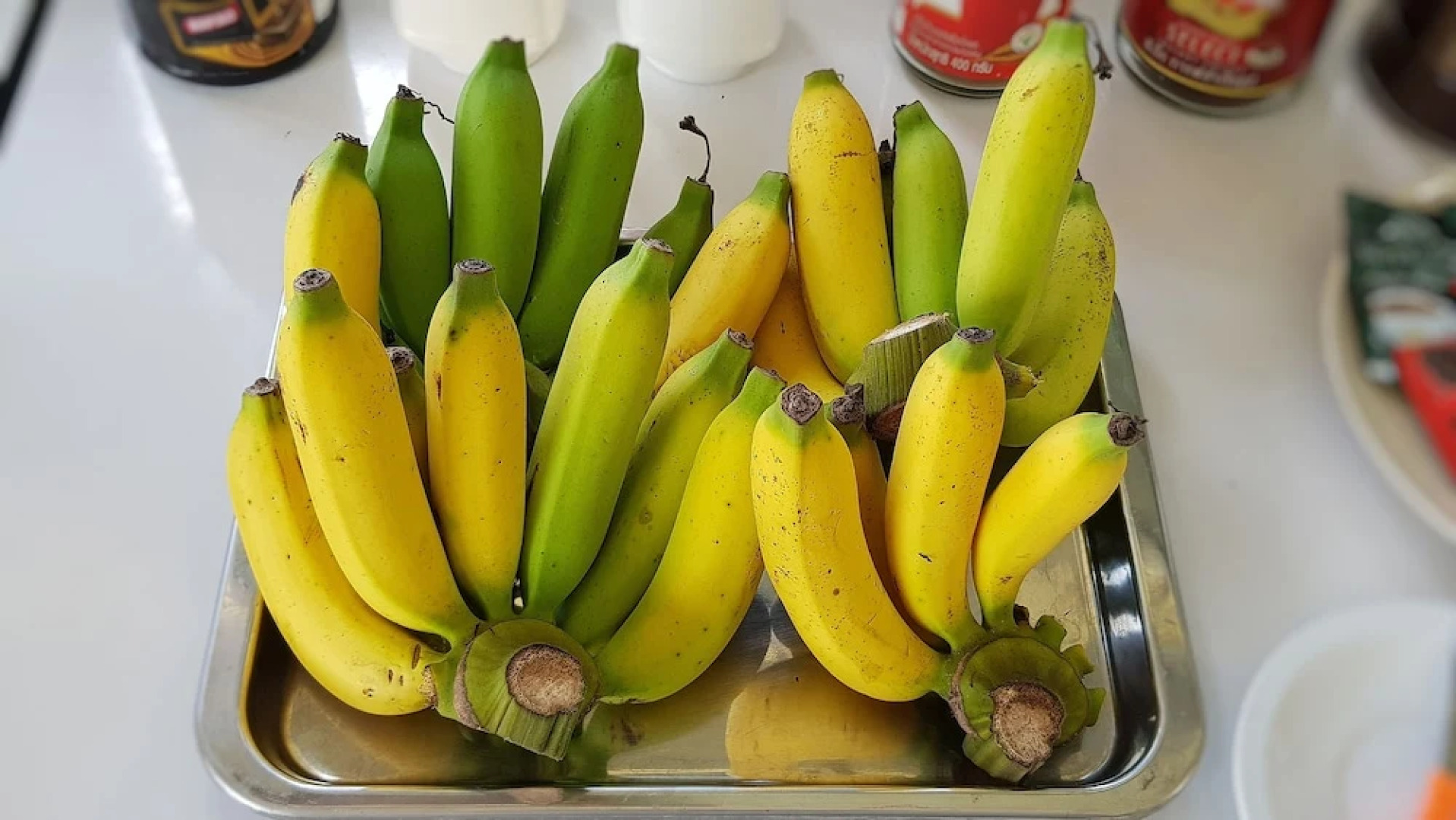 Bali Boutique Hotel Suratthani