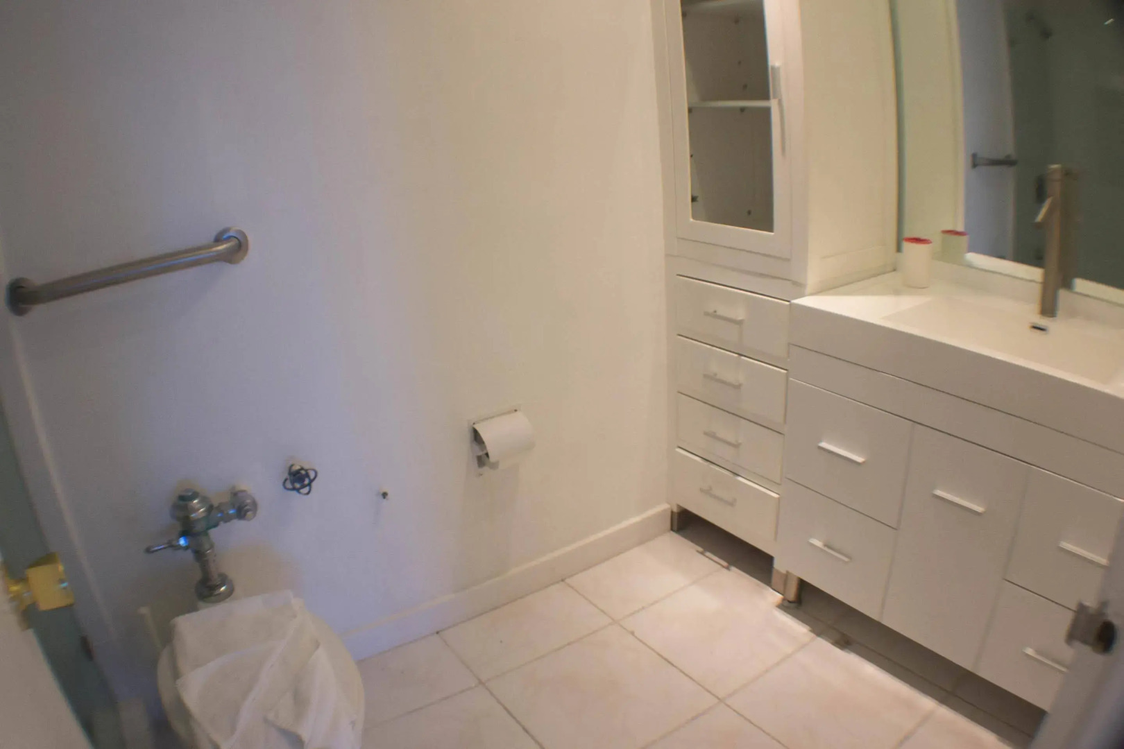 Design Suites at Castle Beach